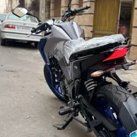 Na180|موتورسیکلت|تهران, پرستار|دیوار