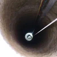 مقنی و تخریب|خدمات پیشه و مهارت|نظرآباد, نظرآباد|دیوار