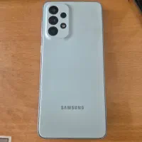 گوشی a33 5g rom8 128g