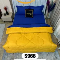 روتختی ارزانچی|سرویس روتختی|تهران, بازار|دیوار