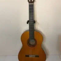 گیتار یاماها C40 اصل اندونزی