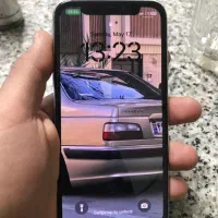 ایفون Xs 256