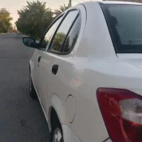 ساینا ۸۵ گانه