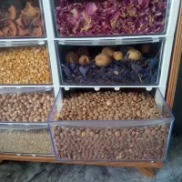 جاحبوباتی