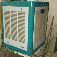 کولر آبی ۳۲۰۰ جنرال