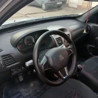 خودرو|خودرو سواری و وانت|نظرآباد, شهرک سید جمال الدین|دیوار