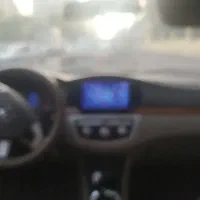 لیفان 620. 1800مدل91|خودرو سواری و وانت|قزوین, |دیوار