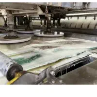 قالیشویی بدون واسطه ستارخان۳۲۸۸۸۶۴۶بدون کرایه