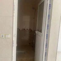 اجاره مغازه دوطبقه سوئیت دار|اجارهٔ مغازه و غرفه|خمینیشهر, |دیوار