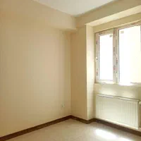 80متر/۲خواب/استاد معین/طلا|فروش آپارتمان|تهران, دستغیب|دیوار