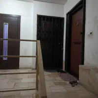 فروش آپارتمان ۷۸ متری ۲ خوابه در شهرک ناز|فروش آپارتمان|فردیس, شهرک ناز|دیوار