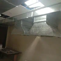 به یکنفر جوان جهت کارکانالسازی|استخدام معماری، عمران و ساختمانی|تبریز, |دیوار