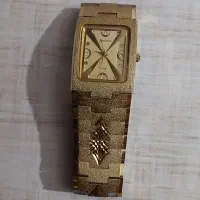 ساعت مچی|ساعت|اهر, |دیوار