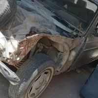 فروش بنزE230 مدل1981