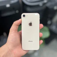 آیفون ۸