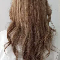 سالن زیبایی مروارید|خدمات آرایشگری و زیبایی|میانه, |دیوار