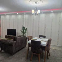 اجاره روزانه مبله در تهران