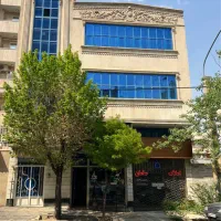 آپارتمان شخصی ساز