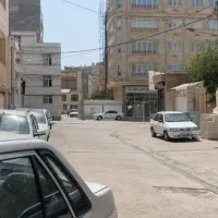 200متر-ویلایی-خیابان-لاله