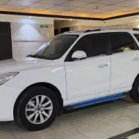 هایما S7 پلاس توربو|خودرو سواری و وانت|تهران, چیذر|دیوار