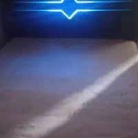 به دلیل مهاجرت وسایل خونه به فروش میرسد|مبلمان خانگی و میز عسلی|سیاهکل, |دیوار