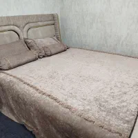 روتختی با پشم گوسفند|سرویس روتختی|مراغه, |دیوار