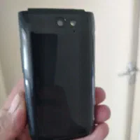 گوشی تاشو نوکیا|موبایل|قم, پردیسان|دیوار