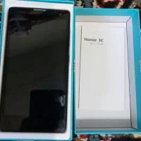 گوشی 3c معیوب