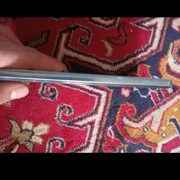 گوشی شیومی note 11|موبایل|تبریز, |دیوار