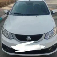 ساینا s مدل 1403