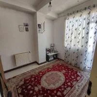 اپارتمان ۶۰متری طبقه سوم باپارکینگ شهرک وایین|اجارهٔ آپارتمان|شهریار, شهرک وائین|دیوار