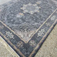 فرش کد نبات 1132444 تراکم 3000