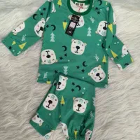 ست راحتی کودک