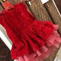 پرنسسی|کفش و لباس بچه|زاهدان, |دیوار