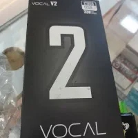 v2وکال