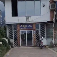 فروش-دفتر-اداری-و-تجاری