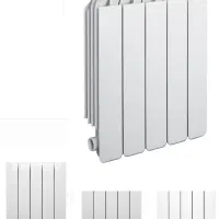 جشنواره پاییزه پکیج و رادیاتور|آبگرمکن، پکیج، شوفاژ|فومن, |دیوار