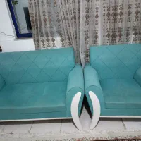 مبل هفت نفره قیمت دومیلیونو پونصد