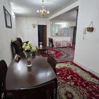 فروش خانه ویلایی ۱۵۰ متری ۲ کله در قهجاورستان|فروش خانه و ویلا|اصفهان, قهجاورستان|دیوار