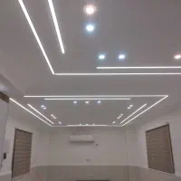 اجاره دفتر کار محدوده گمرک