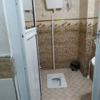 سوییت/اتاق/مهمانپذیر/با پارکینگ روبروی حرم|اجارهٔ کوتاه‌مدت آپارتمان و سوئیت|قم, قم نو|دیوار