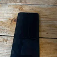 گوشی a34|موبایل|تهران, پونک|دیوار