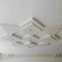 گچکاری|استخدام معماری، عمران و ساختمانی|تنکابن, |دیوار