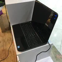 Dell inspiron 5110 تمیز|رایانه همراه|نوشهر, |دیوار