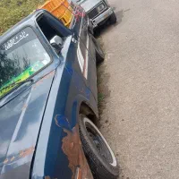 مزدا 2000ژاپن