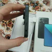 note13 256  ram 8|موبایل|سنندج, |دیوار