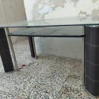 میز ناهار خوری