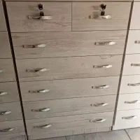 دراور نو وآکبند