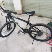 27.5 رویال