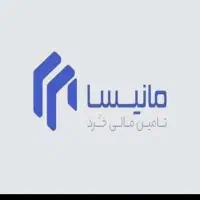 تخلیه فوری وام تکنوپی و مانیسا